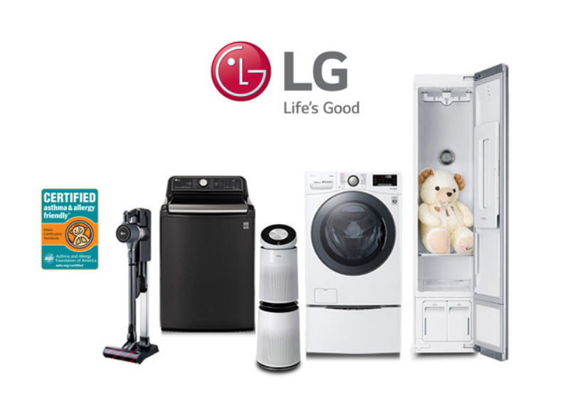 lg