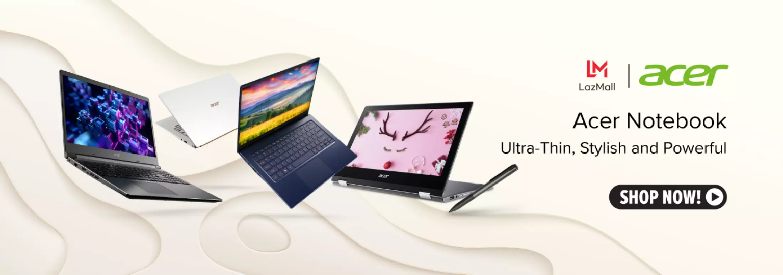 acer