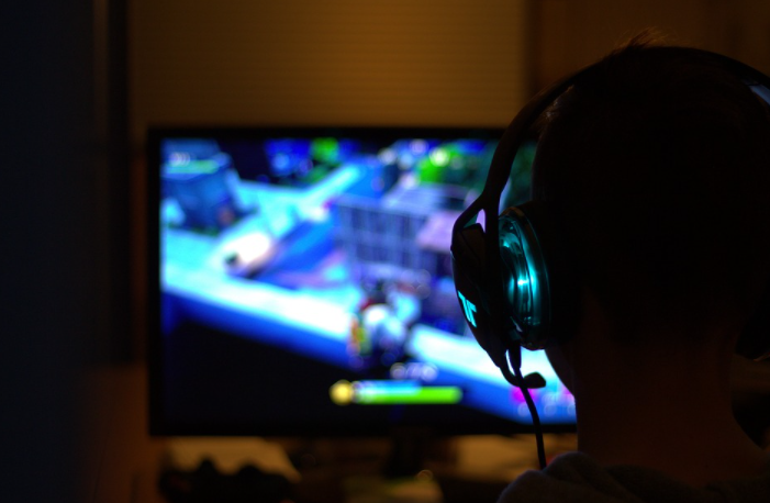 Android Emulators