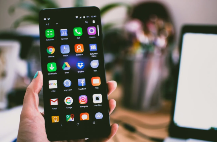 App Installers