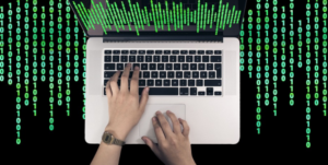 Programming