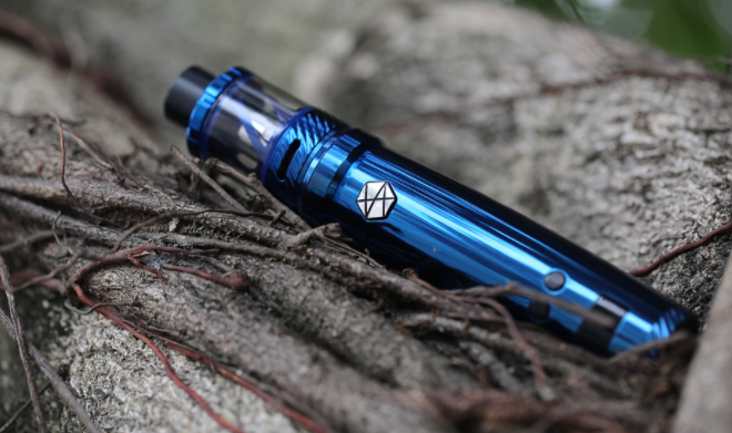 Vaping Mistakes