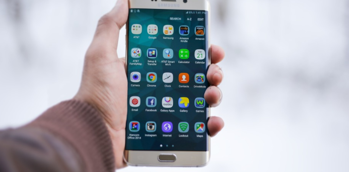 Samsung