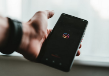 instagram